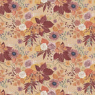 RB Evening on Praire - Main Beige - Stitch - Durango, Colorado Quilt & Sewing Shop