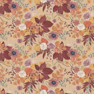 BBM 71 - Stitch - Durango, Colorado Quilt & Sewing Shop