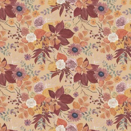 BBM 71 - Stitch - Durango, Colorado Quilt & Sewing Shop