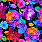 BBM 11 C - Stitch - Durango, Colorado Quilt & Sewing Shop