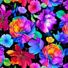 BBM 11 C - Stitch - Durango, Colorado Quilt & Sewing Shop