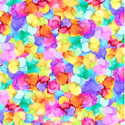 TT Flora Multi Petal - Stitch - Durango, Colorado Quilt & Sewing Shop