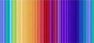 TT Multi Bright Stripes - Stitch - Durango, Colorado Quilt & Sewing Shop