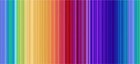 TT Multi Bright Stripes - Stitch - Durango, Colorado Quilt & Sewing Shop
