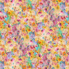 TT Bright Morning Floral - Stitch - Durango, Colorado Quilt & Sewing Shop