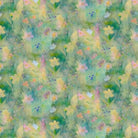 TT Green Wildflower Field - Stitch - Durango, Colorado Quilt & Sewing Shop