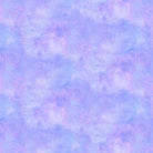 TT Lilac Water Color Texture - Stitch - Durango, Colorado Quilt & Sewing Shop
