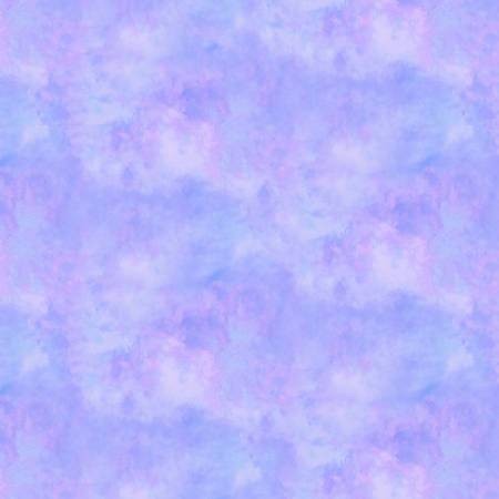 TT Lilac Water Color Texture - Stitch - Durango, Colorado Quilt & Sewing Shop