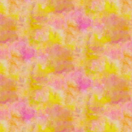 TT Orange Gelato Texture - Stitch - Durango, Colorado Quilt & Sewing Shop