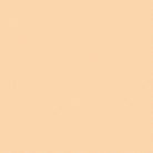 TT Apricot Spin - Stitch - Durango, Colorado Quilt & Sewing Shop