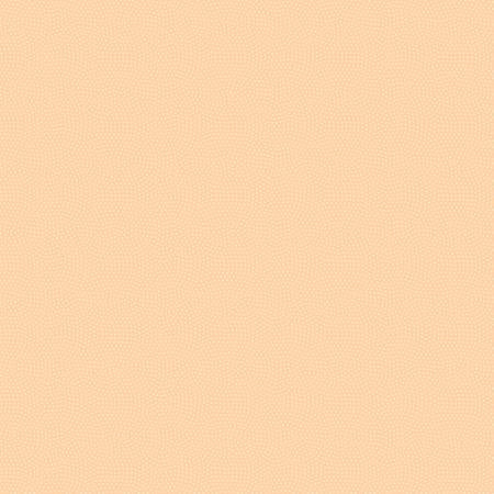 TT Apricot Spin - Stitch - Durango, Colorado Quilt & Sewing Shop