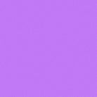 TT Orchid Spin - Stitch - Durango, Colorado Quilt & Sewing Shop