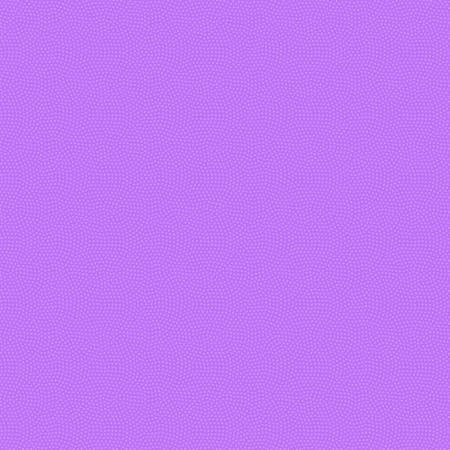 TT Orchid Spin - Stitch - Durango, Colorado Quilt & Sewing Shop