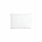 Cuddle Dreamzzz 12X16 Pillow Form - Stitch - Durango, Colorado Quilt & Sewing Shop