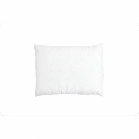 Cuddle Dreamzzz 12X16 Pillow Form - Stitch - Durango, Colorado Quilt & Sewing Shop