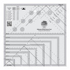 Creative Grids Ultimate Flying Geese Tool - Stitch - Durango, Colorado Quilt & Sewing Shop