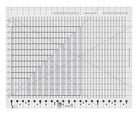 Creative Grids Stripology XL Ruler - Stitch - Durango, Colorado Quilt & Sewing Shop