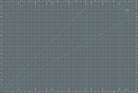 Creative Grids Self-Healing Double Sided Rotary Cutting Mat 24in x 36in - Stitch - Durango, Colorado Quilt & Sewing Shop