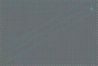 Creative Grids Self-Healing Double Sided Rotary Cutting Mat 24in x 36in - Stitch - Durango, Colorado Quilt & Sewing Shop