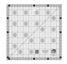 Creative Grids Perfect 10 Ruler - Stitch - Durango, Colorado Quilt & Sewing Shop