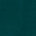 Cuddle Cut Mallard 3 Yard WB - Stitch - Durango, Colorado Quilt & Sewing Shop