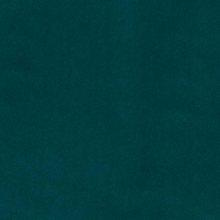 Cuddle Cut Mallard 3 Yard WB - Stitch - Durango, Colorado Quilt & Sewing Shop