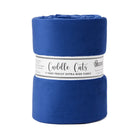 Cuddle Cuts Midnight 3 Yards WB - Stitch - Durango, Colorado Quilt & Sewing Shop