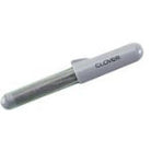 Chaco Liner Pen Style Silver - Stitch - Durango, Colorado Quilt & Sewing Shop