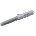 Chaco Liner Pen Style Silver - Stitch - Durango, Colorado Quilt & Sewing Shop