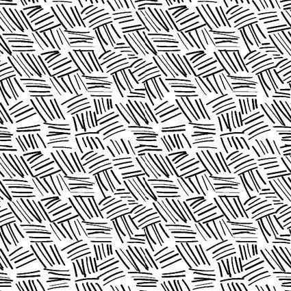 Clothworks Merlot White with Black Lines - Stitch - Durango, Colorado Quilt & Sewing Shop