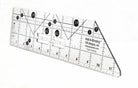 Add-A-Binding - Stitch - Durango, Colorado Quilt & Sewing Shop