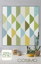 Cosmo - Stitch - Durango, Colorado Quilt & Sewing Shop