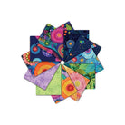 Jubilant FQB - Stitch - Durango, Colorado Quilt & Sewing Shop