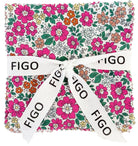 FF Pocket Posies Charm Pack - Stitch - Durango, Colorado Quilt & Sewing Shop