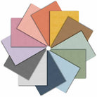 DS Fat Quarter Crimp - Stitch - Durango, Colorado Quilt & Sewing Shop