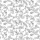 PB Crimson Royale Scattered Shapes - Stitch - Durango, Colorado Quilt & Sewing Shop
