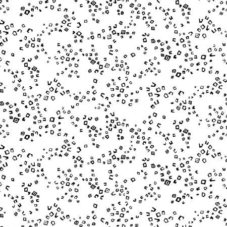 PB Crimson Royale Scattered Shapes - Stitch - Durango, Colorado Quilt & Sewing Shop