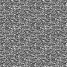 PB Crimson Royale Packed Scribbles - Stitch - Durango, Colorado Quilt & Sewing Shop