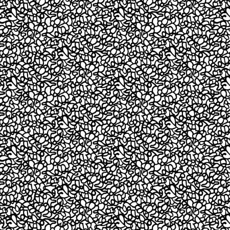 PB Crimson Royale Packed Scribbles - Stitch - Durango, Colorado Quilt & Sewing Shop