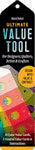 Ultimate Value Tool - Stitch - Durango, Colorado Quilt & Sewing Shop