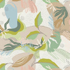 BBM 37 C - Stitch - Durango, Colorado Quilt & Sewing Shop