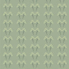 AGF Botanica Branch Reflections - Stitch - Durango, Colorado Quilt & Sewing Shop