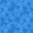 PBT Crushed Velvet Blue 108" - Stitch - Durango, Colorado Quilt & Sewing Shop