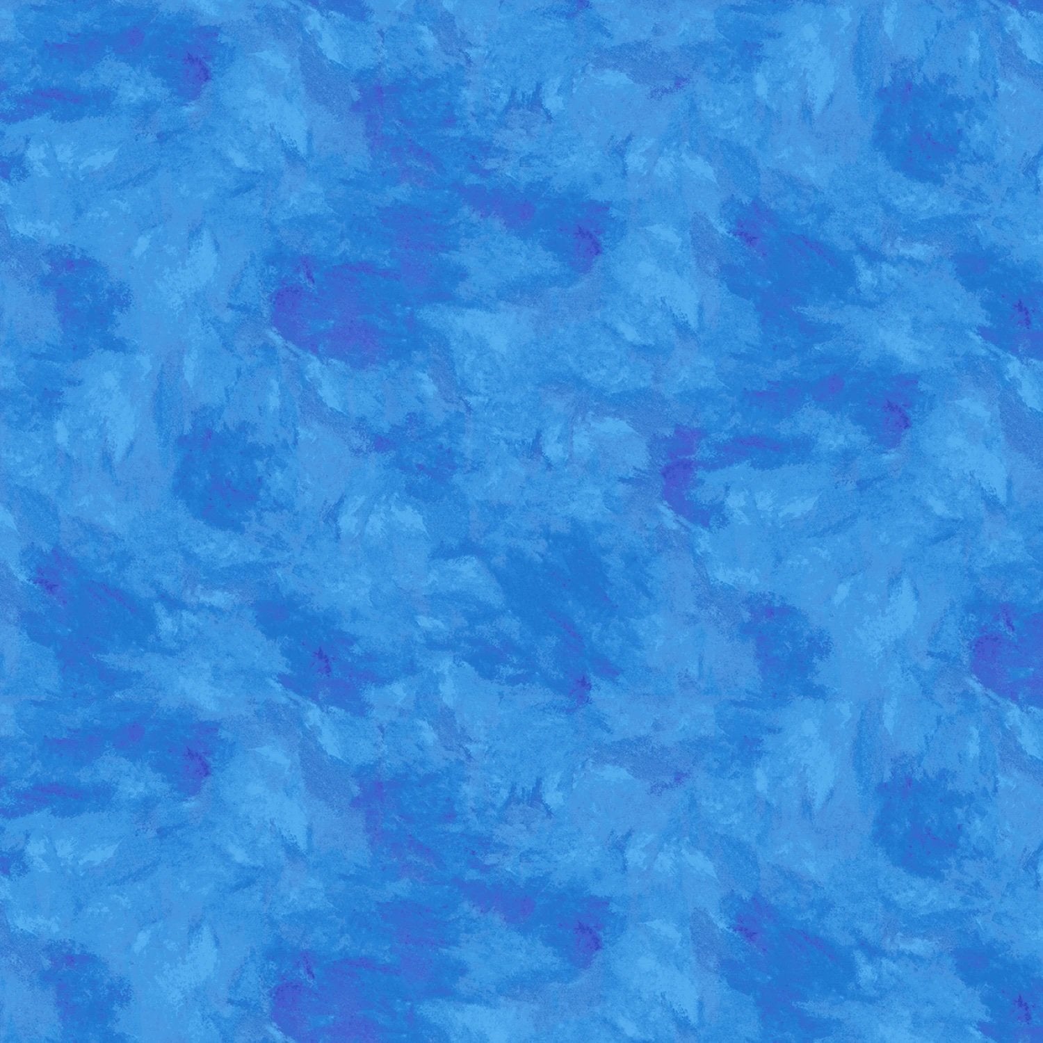 PBT Crushed Velvet Blue 108" - Stitch - Durango, Colorado Quilt & Sewing Shop