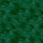 PBT Crushed Velvet Dk Green 108" 3yd - Stitch - Durango, Colorado Quilt & Sewing Shop