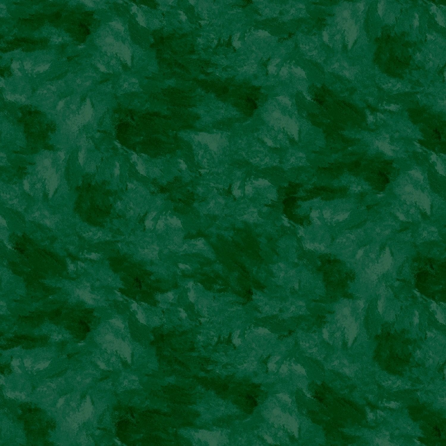 PBT Crushed Velvet Dk Green 108" 3yd - Stitch - Durango, Colorado Quilt & Sewing Shop