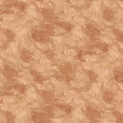 PBT Crushed Velvet Brown 108"