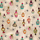 CW Faboolous Potions - Stitch - Durango, Colorado Quilt & Sewing Shop