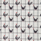 Hen House: Chicken Plaid - Stitch - Durango, Colorado Quilt & Sewing Shop
