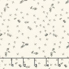 Hen House - Chicken Trail - Stitch - Durango, Colorado Quilt & Sewing Shop